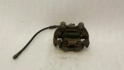 MERCEDES-BENZ Mercedes E Class W212 Left Rear Caliper A2214230381 Brake Caliper Rear Left — thumbnail 7