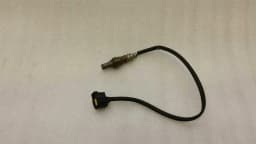 MERCEDES-BENZ Mercedes E Class W212 Lambda Sensor 1502356T HO2S — thumbnail 3