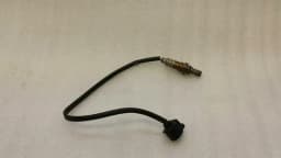 MERCEDES-BENZ Mercedes E Class W212 Lambda Sensor 1502356T HO2S — thumbnail 2