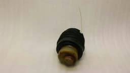 MERCEDES-BENZ Mercedes E Class W212 Right Air Spring A2123203825 Rear Shock Absorber Airmatic — thumbnail 4
