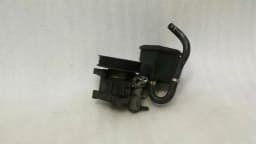 MERCEDES-BENZ Mercedes E Class W212 Power Steering Pump A0064664501 Servo Pump M273 — thumbnail 3