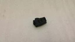 MERCEDES-BENZ Mercedes W212 right door lock switch A2048706410 switch door lock right — thumbnail 7