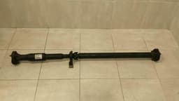 MERCEDES-BENZ Mercedes E Class W212 Propshaft A2124106106 Propshaft 4Matic — thumbnail 1