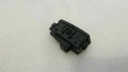 MERCEDES-BENZ Mercedes E Class W212 Left Door Lock Switch A2048706310 Lock Switch Li — thumbnail 3