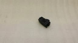 MERCEDES-BENZ Mercedes W212 right door lock switch A2048706410 switch door lock right — thumbnail 5