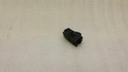 MERCEDES-BENZ Mercedes W212 right door lock switch A2048706410 switch door lock right — thumbnail 1