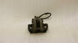 MERCEDES-BENZ Mercedes E Class W212 Left Rear Caliper A2214230381 Brake Caliper Rear Left — thumbnail 5