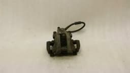 MERCEDES-BENZ Mercedes E Class W212 Left Rear Caliper A2214230381 Brake Caliper Rear Left — thumbnail 1