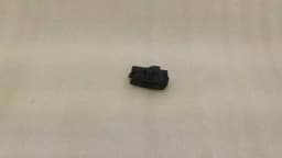 MERCEDES-BENZ Mercedes E Class W212 Left Door Lock Switch A2048706310 Lock Switch Li — thumbnail 5
