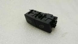 MERCEDES-BENZ Mercedes W212 right door lock switch A2048706410 switch door lock right — thumbnail 2