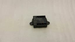 MERCEDES-BENZ Mercedes E Class W212 Right Rear Door Module A2128204085 Door Control Unit Rear — thumbnail 4