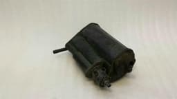 MERCEDES-BENZ Mercedes E Class W212 Active Charcoal Filter A2124700359 Activated Carbon Filter — thumbnail 1