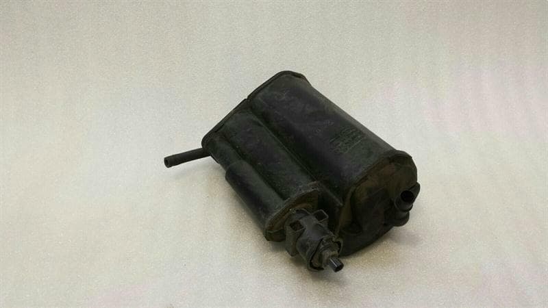 Mercedes E Class W212 Active Charcoal Filter A2124700359 Activated Carbon Filter