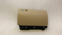 MERCEDES-BENZ Mercedes E Class W212 Glovebox A2126800291 Glove Box Macadamia — thumbnail 9