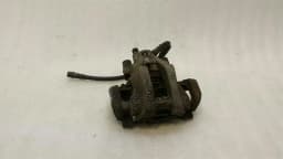 MERCEDES-BENZ Mercedes E Class W212 Left Rear Caliper A2214230381 Brake Caliper Rear Left — thumbnail 8