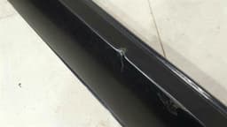 MERCEDES-BENZ Mercedes E Class W212 Left Side Skirt A2126980154 Side Skirts Left — thumbnail 9