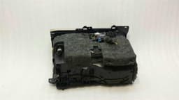 MERCEDES-BENZ Mercedes E Class W212 Glovebox A2126800291 Glove Box Macadamia — thumbnail 5