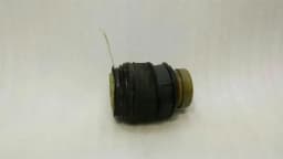 MERCEDES-BENZ Mercedes E Class W212 Right Air Spring A2123203825 Rear Shock Absorber Airmatic — thumbnail 1