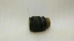 MERCEDES-BENZ Mercedes E Class W212 Right Air Spring A2123203825 Rear Shock Absorber Airmatic — thumbnail 6