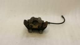 MERCEDES-BENZ Mercedes E Class W212 Left Rear Caliper A2214230381 Brake Caliper Rear Left — thumbnail 6
