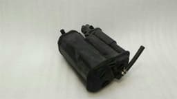 MERCEDES-BENZ Mercedes E Class W212 Active Charcoal Filter A2124700359 Activated Carbon Filter — thumbnail 3