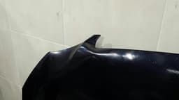 MERCEDES-BENZ Mercedes E Class W212 Bonnet A2128800157 bonnet faulty — thumbnail 3