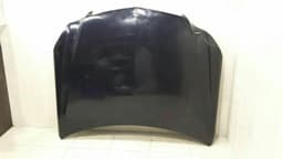 MERCEDES-BENZ Mercedes E Class W212 Bonnet A2128800157 bonnet faulty — thumbnail 7