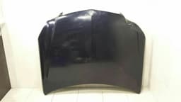 MERCEDES-BENZ Mercedes E Class W212 Bonnet A2128800157 bonnet faulty — thumbnail 10
