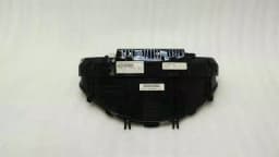 MERCEDES-BENZ Mercedes E Class W212 Instrument Cluster A2129005103 Speedometer E500 E550 MPH — thumbnail 5