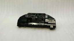 MERCEDES-BENZ Mercedes E Class W212 Instrument Cluster A2129005103 Speedometer E500 E550 MPH — thumbnail 8