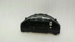 MERCEDES-BENZ Mercedes E Class W212 Instrument Cluster A2129005103 Speedometer E500 E550 MPH — thumbnail 7