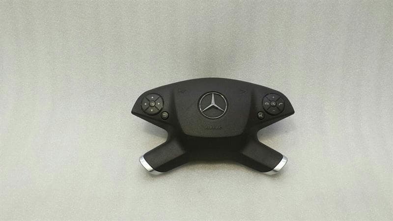 MERCEDES E CLASS W212 A2124600403 MOCHA BROWN