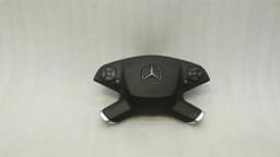 MERCEDES-BENZ MERCEDES E CLASS W212 A2124600403 MOCHA BROWN — thumbnail 9