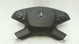 MERCEDES-BENZ MERCEDES E CLASS W212 A2124600403 MOCHA BROWN — thumbnail 10