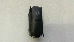 MERCEDES-BENZ Mercedes E Class W212 Switch A2128206310 Comfort Sport Switch Drive Mode — thumbnail 5