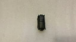MERCEDES-BENZ Mercedes E Class W212 Switch A2128206310 Comfort Sport Switch Drive Mode — thumbnail 1