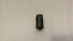 MERCEDES-BENZ Mercedes E Class W212 Switch A2128206310 Comfort Sport Switch Drive Mode — thumbnail 4