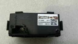 MERCEDES-BENZ Mercedes E Class W212 Switch A2128206310 Comfort Sport Switch Drive Mode — thumbnail 6