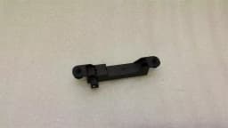 MERCEDES-BENZ Mercedes E Class W212 Keyless Go Antenna A1648201575 Antenna Keyless — thumbnail 6