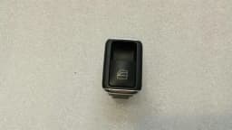 MERCEDES-BENZ Mercedes E Class W212 Window Switch A2048707358 Power Window Switch — thumbnail 5