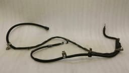 MERCEDES-BENZ Mercedes E Class W212 Battery Cable A2125403905 Battery Wiring Harness — thumbnail 1