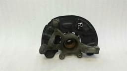 MERCEDES-BENZ Mercedes E Class W212 FRH Hub A2123321801 Front Wheel Bearing Housing 4Matic RE — thumbnail 4