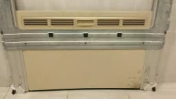 MERCEDES-BENZ Mercedes E Class W212 Sunroof Frame A2047800429 Sunroof Frame — thumbnail 6
