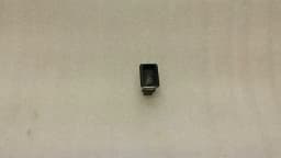 MERCEDES-BENZ Mercedes E Class W212 Window Switch A2048707358 Power Window Switch — thumbnail 1