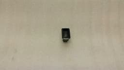 MERCEDES-BENZ Mercedes E Class W212 Window Switch A2048707358 Power Window Switch — thumbnail 4