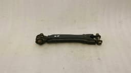MERCEDES-BENZ Mercedes E Class W212 Right Rear Wishbone A2053506303 Rear Right Wishbone — thumbnail 3
