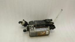 MERCEDES-BENZ Mercedes W212 Suspension Pump A2123200104 Kompressor Air Suspension Airmatic — thumbnail 9