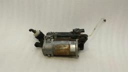 MERCEDES-BENZ Mercedes W212 Suspension Pump A2123200104 Kompressor Air Suspension Airmatic — thumbnail 4