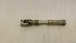 MERCEDES-BENZ Mercedes E Class W212 Steering Joint A2124601716 Tie Rod Shaft — thumbnail 2