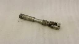 MERCEDES-BENZ Mercedes E Class W212 Steering Joint A2124601716 Tie Rod Shaft — thumbnail 3